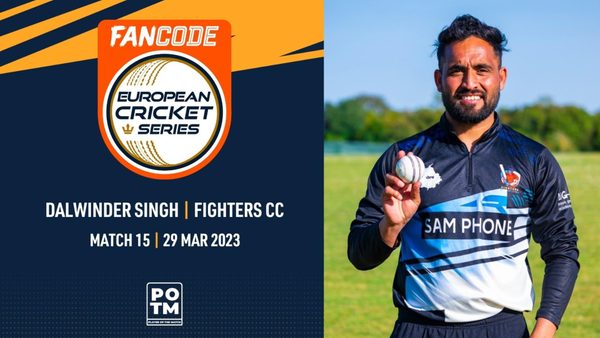 potm-dsingh-fig-vs-ttp-highlights-fancode-ecs-portugal-santarem-2023-ecs23123.Click to read full article.