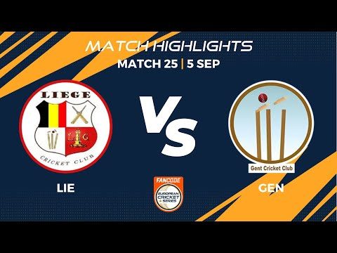 match-25-lie-vs-gen-highlights-fancode-ecs-belgium-2022-day-7-ecs22579.Click to read full article.