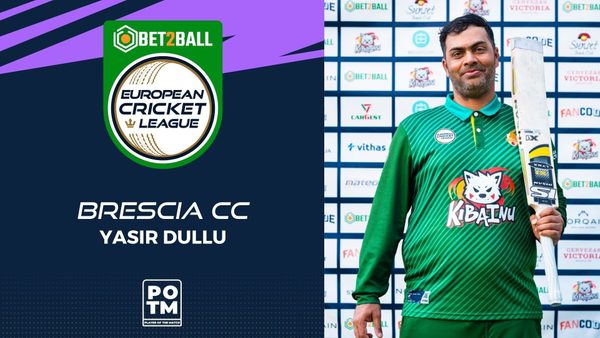 potm-ydullu-car-vs-bre-highlights-bet2ball-european-cricket-league-day-5-group-c-ecl22.Click to read full article.