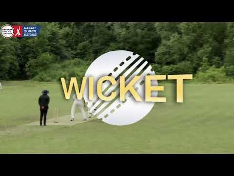match-5-vhb-vs-vhr-highlights-ecn-czech-super-series-week-2-european-cricket-series-2020.Click to read full article.