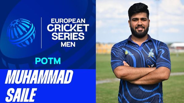 potm-match-20-msaile-alz-vs-rphx-ecs-sweden-stockholm-2025-26-jul-2025-ecs25590.Click to read full article.