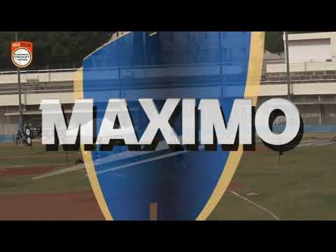 match-57-gra-vs-ben-highlights-fancode-ecs-spain-barcelona-day-12-barcelona-2021-ecs21057.Click to read full article.