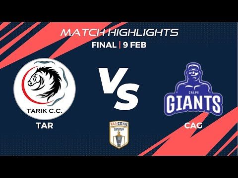final-tar-vs-cag-highlights-fancode-european-t10-gibraltar-gibraltar-2022-ett22022.Click to read full article.