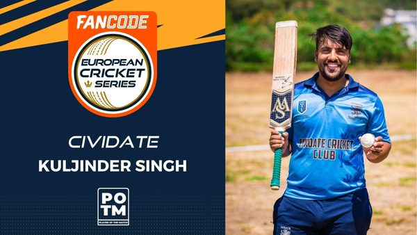 potm-ksingh-bre-vs-civ-highlights-fancode-ecs-brescia-2022-day-3-ecs22371.Click to read full article.