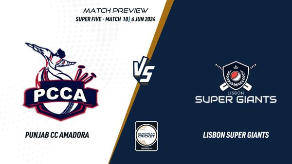 punjab-cc-amadora-vs-lisbon-super-giants-super-five-match-10---ecsn-portugal-2024.Click to read full article.