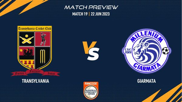 transylvania-vs-giarmata-match-19-fancode-ecs-romania-2023.Click to read full article.