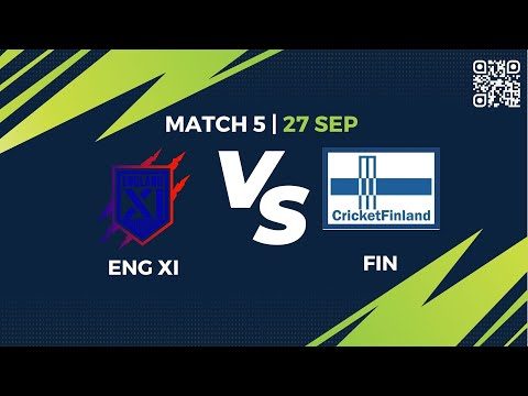match-5-eng-xi-vs-fin-highlights-dream11-european-cricket-championship-day-1-ecc21053.Click to read full article.