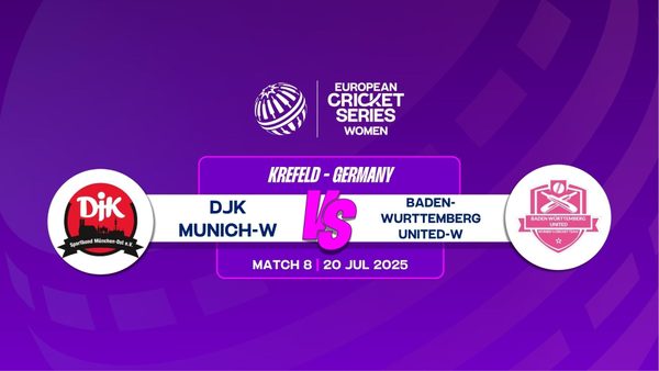 match-8-bwu-w-vs-dm-w-highlights-ecs-w-germany-krefeld-2025-20-jul-2025-ecs25560.Click to read full article.