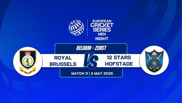 match-11-rb-vs-12st-highlights-ecsn-belgium-2025-2-may-2025-ecsn25043.Click to read full article.
