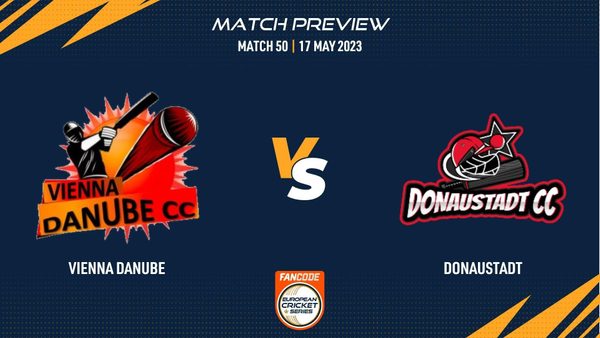 vid-vs-dst-preview-match-50-fancode-ecs-austria-2023.Click to read full article.