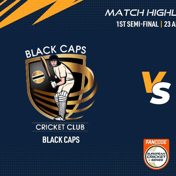 1st-semi-final-bcp-vs-liz-highlights-fancode-ecs-cyprus-23-apr-2023-ecs23234.Click to read full article.