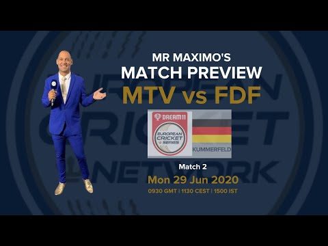 mtv-vs-fdf-mr-maximos-match-preview-dream11-european-cricket-series-kummerfeld-match-2.Click to read full article.