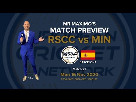 rscc-v-min-mr-maximos-match-preview-european-cricket-series-barcelona-nov-2020-match-21.Click to read full article.