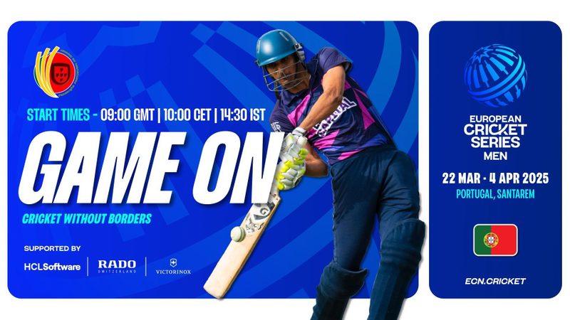 european-cricket-heads-to-portugal-for-a-blockbuster-tour.Click to read full article.