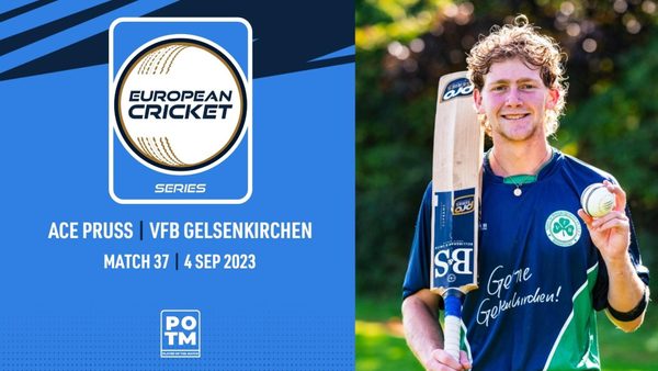 potm-apruss-vg-vs-rrs-highlights-ecs-germany-krefeld-04-sep-2023-ecs23807.Click to read full article.