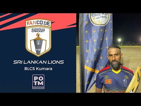 mom-bkumara-amd-vs-sll-highlights-fancode-european-cricket-t10-cyprus-day-17-cyprus-2021.Click to read full article.