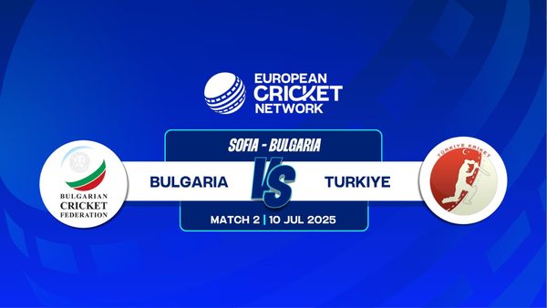 bulgaria-vs-turkiye-match-2-preview---ecn-bulgaria-t20i-2025.Click to read full article.