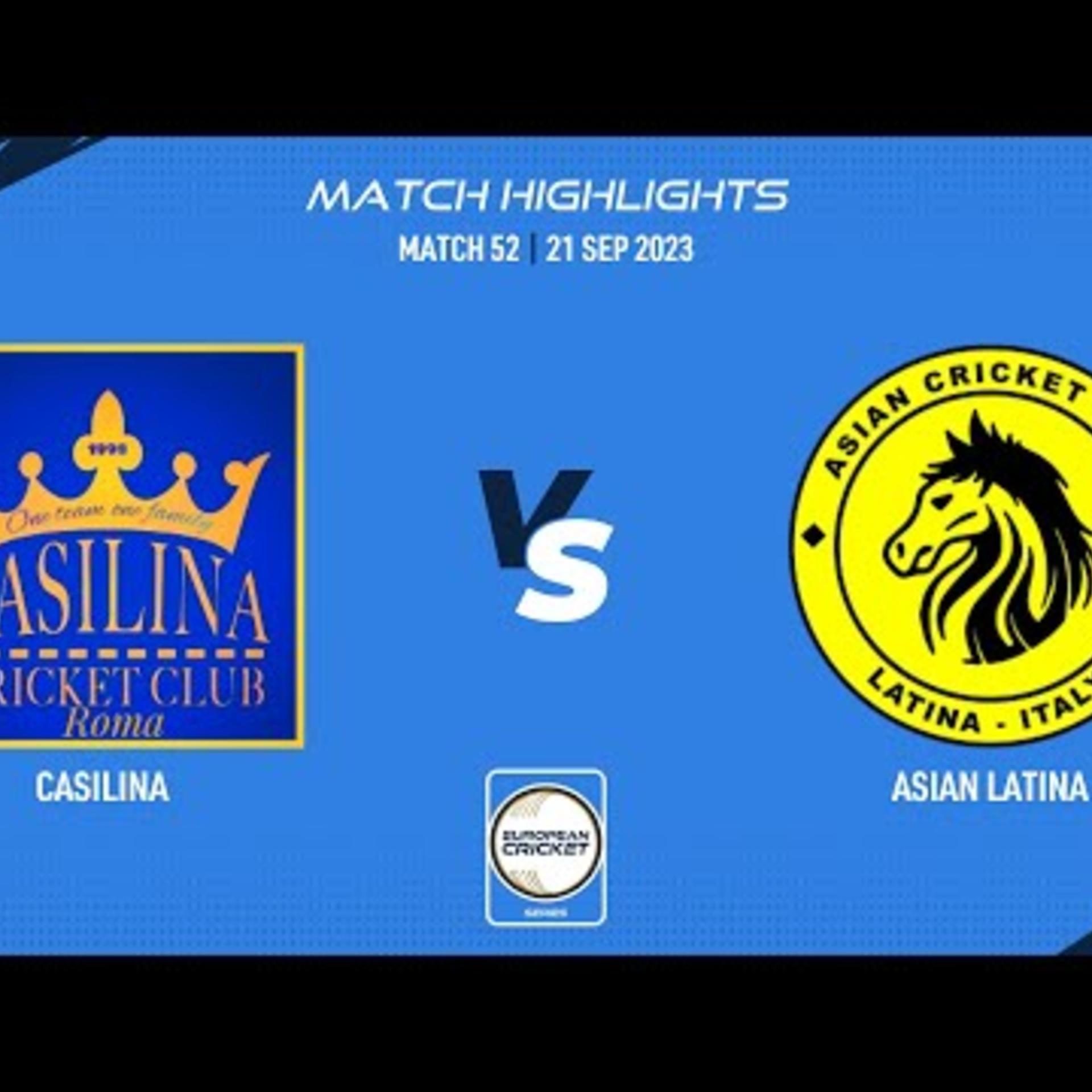 match-52-cas-vs-asl-highlights-ecs-italy-rome-21-sep-2023-ecs23881.Click to read full article.