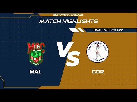final-mal-vs-gor-highlights-fancode-portugal-day-23-portugal-2021-ptt21046.Click to read full article.