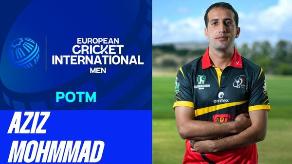 potm-match-1-amohammad-bel-vs-ger-eci-germany-belgium-2025-12-jul-2025-eci25057.Click to read full article.