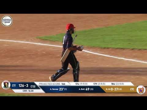 match-4-ctc-vs-ctt-european-cricket-series-barcelona-bash-november-day-1-barcelona.Click to read full article.