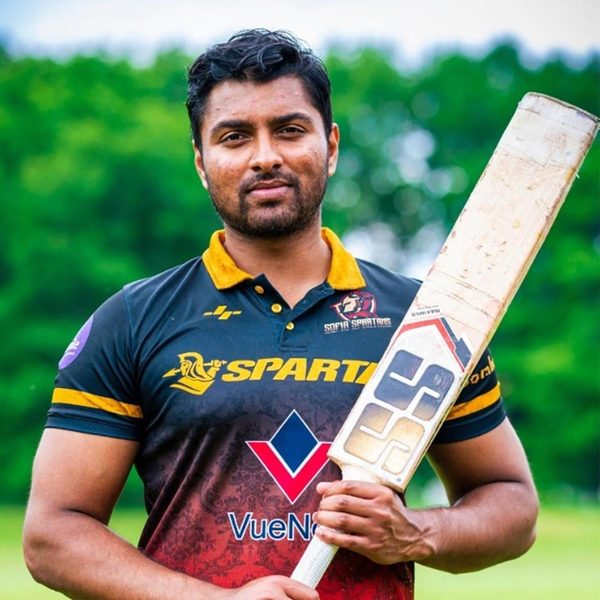 potm-snair-inb-vs-ssp-highlights-fancode-ecs-bulgaria-31-may-2023-ecs23406.Click to read full article.