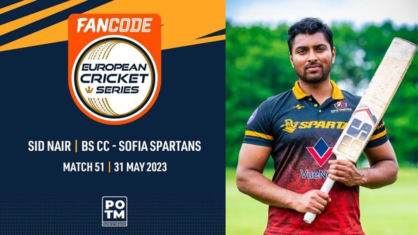 potm-snair-inb-vs-ssp-highlights-fancode-ecs-bulgaria-31-may-2023-ecs23406.Click to read full article.