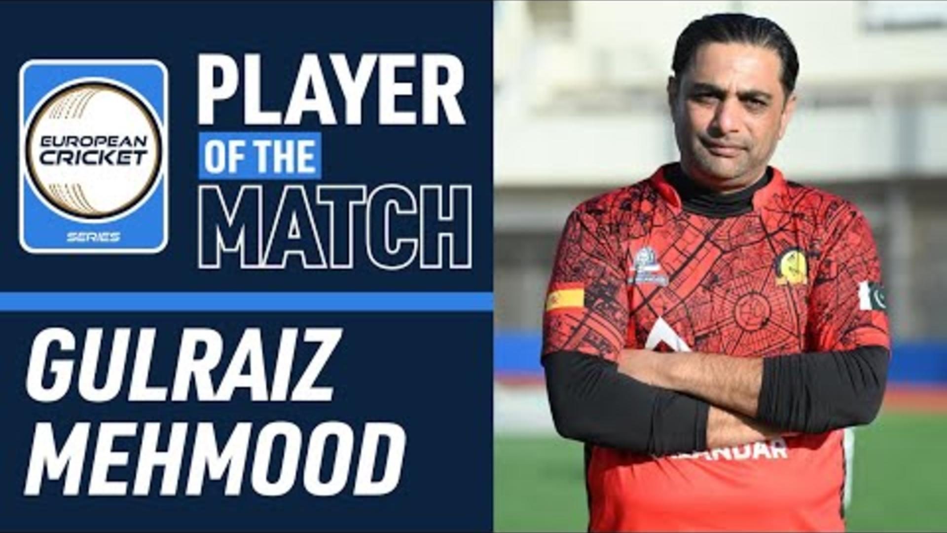 potm-match-47-gmehmood-bql-vs-riw-ecs-spain-encore-2024-27-nov-2024-ecs241082.Click to read full article.