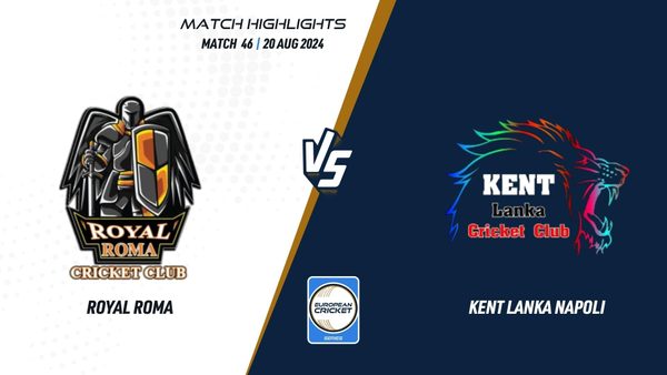 match-46-ror-vs-kln-highlights-ecs-italy-rome-2024-20-aug-2024-ecs24796.Click to read full article.