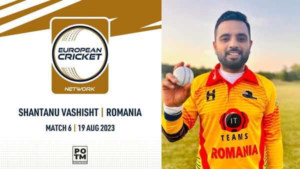 potm-svashisht-mal-vs-rom-highlights-ecn-continental-cup-t20i-19-aug-2023-ecn23059.Click to read full article.