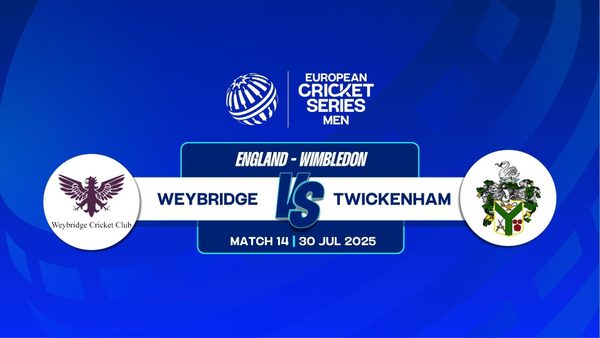 match-14-wey-vs-twic-highlights-ecs-england-wimbledon-2025-30-jul-2025-ecs25608.Click to read full article.