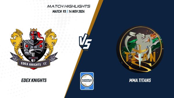match-93-edk-vs-mma-highlights-ecs-malta-2024-14-nov-2024-ecs241022.Click to read full article.