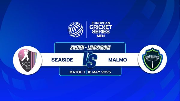 match-2-mal-vs-ssd-highlights-ecs-sweden-landskrona-2025-12-may-2025-ecs25259.Click to read full article.