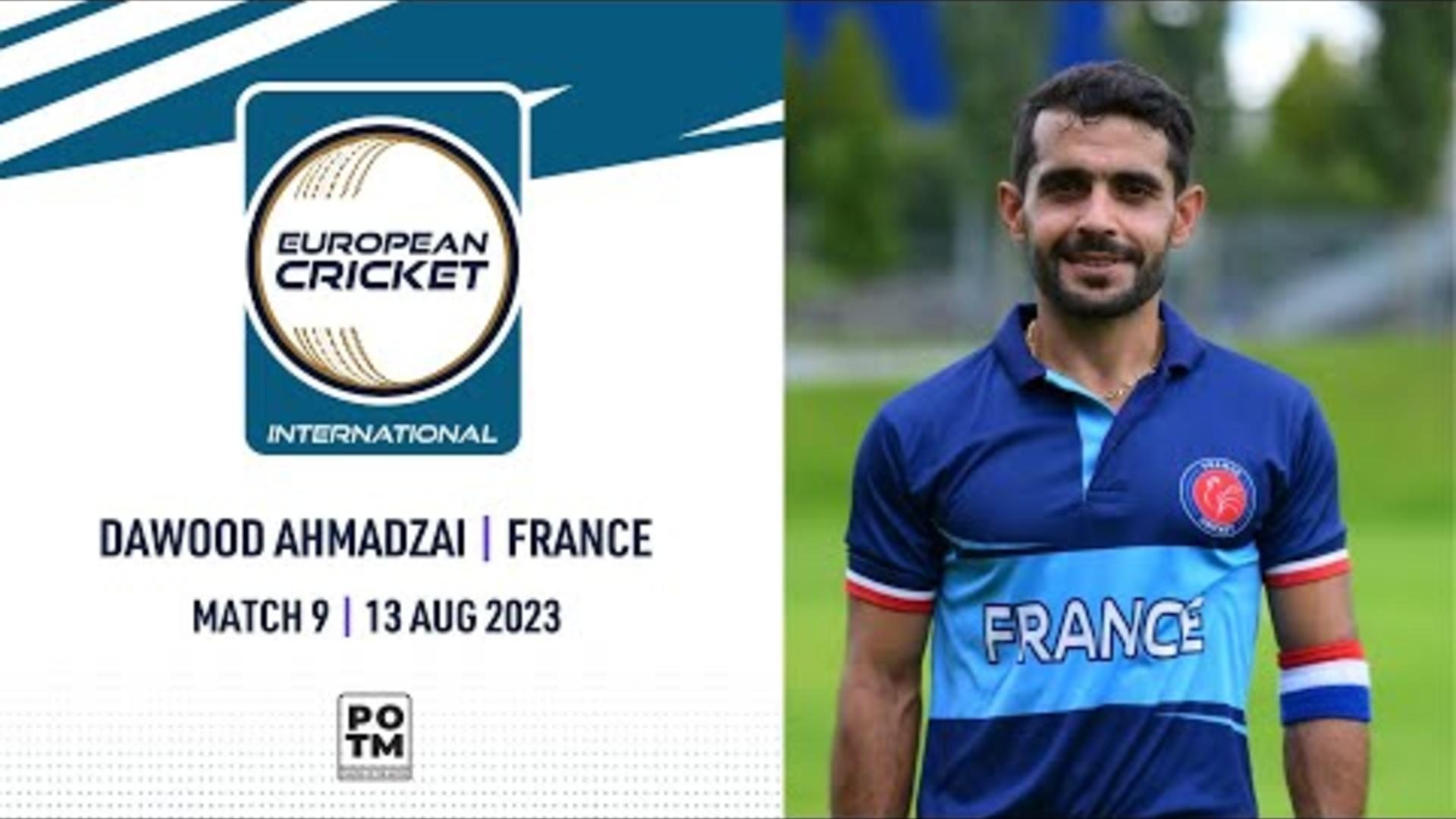 potm-dahmadzai-lux-vs-fra-highlights-eci-switzerland-13-aug-2023-eci23111.Click to read full article.