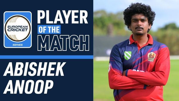 potm-match-56-aanoop-msw-vs-mtd-ecs-malta-2024-5-nov-2024-ecs24985.Click to read full article.