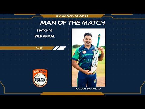 najam-shahzad-nailing-thirty-four-off-seventeen-balls-at-fancode-ecs-portugal-cartaxo.Click to read full article.