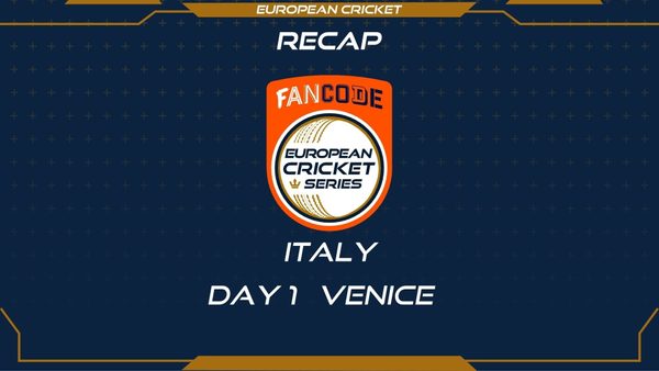 recap---day-1---fancode-ecs-italy-venice.Click to read full article.