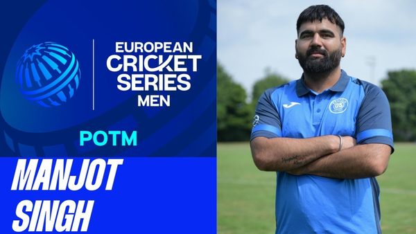 potm-match-4-msingh-scks-vs-gca-ecs-germany-krefeld-2025-14-jul-2025-ecs25532.Click to read full article.