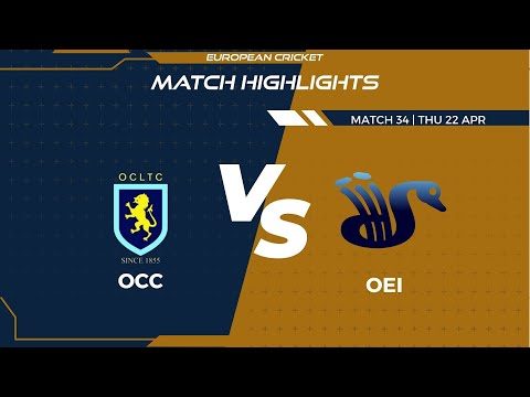 match-34-occ-vs-oei-highlights-fancode-portugal-day-17-portugal-2021-ptt21034.Click to read full article.