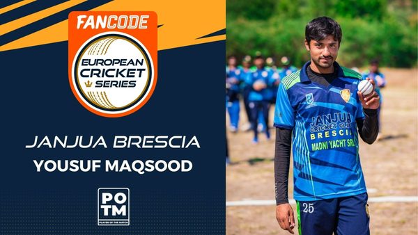 potm-ymaqsood-kin-xi-vs-jab-highlights-fancode-ecs-brescia-2022-day-3-ecs22372.Click to read full article.