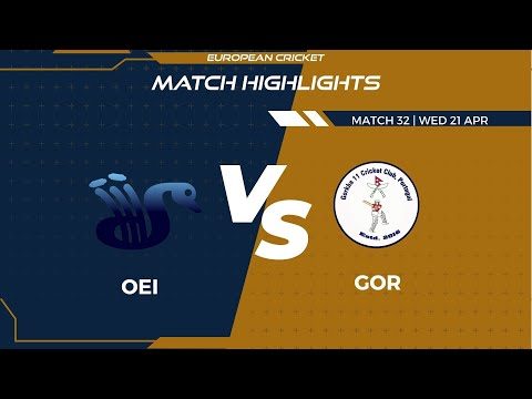 match-32-oei-vs-gor-highlights-fancode-portugal-day-16-portugal-2021-ptt21032.Click to read full article.
