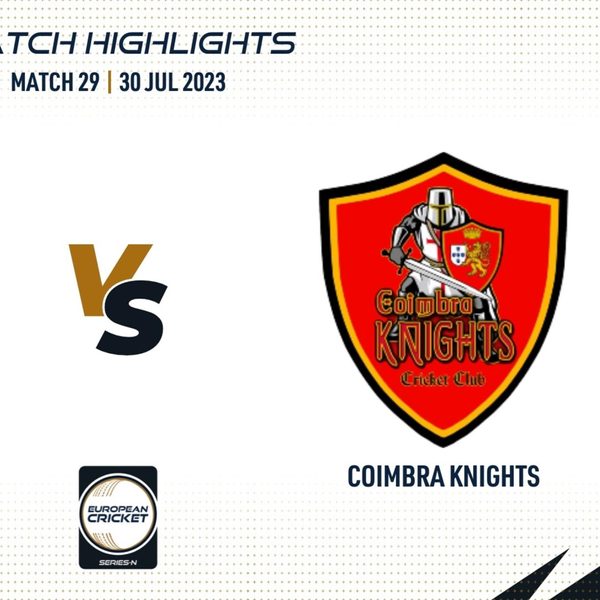 match-29-frd-vs-ck-highlights-ecsn-portugal-30-july-2023-ecsn23091.Click to read full article.