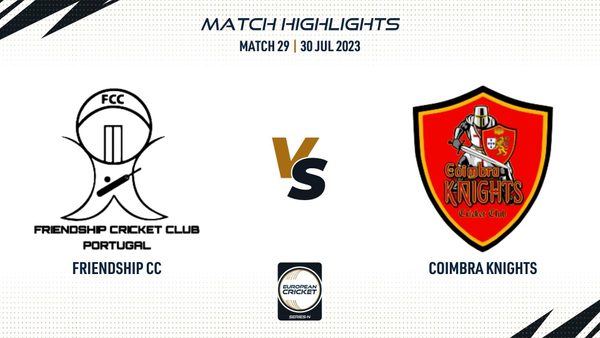 match-29-frd-vs-ck-highlights-ecsn-portugal-30-july-2023-ecsn23091.Click to read full article.
