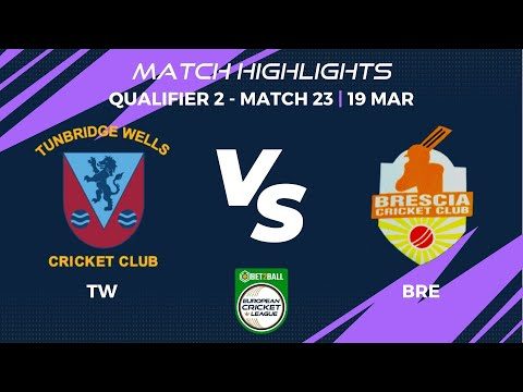 qualifier-2-tw-vs-bre-highlights-bet2ball-ecl-day-3-championship-week-ecl22-ecl22143.Click to read full article.