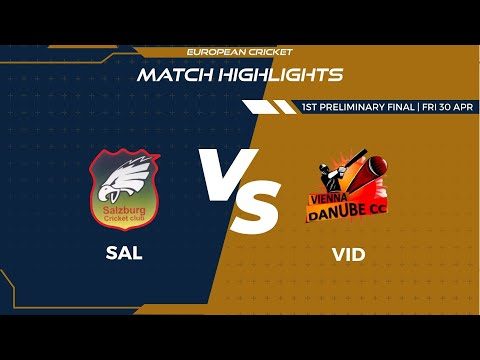 preliminary-final-1-sal-vs-vid-highlights-fancode-ecs-austria-day-11-vienna-2021-ecs21285.Click to read full article.