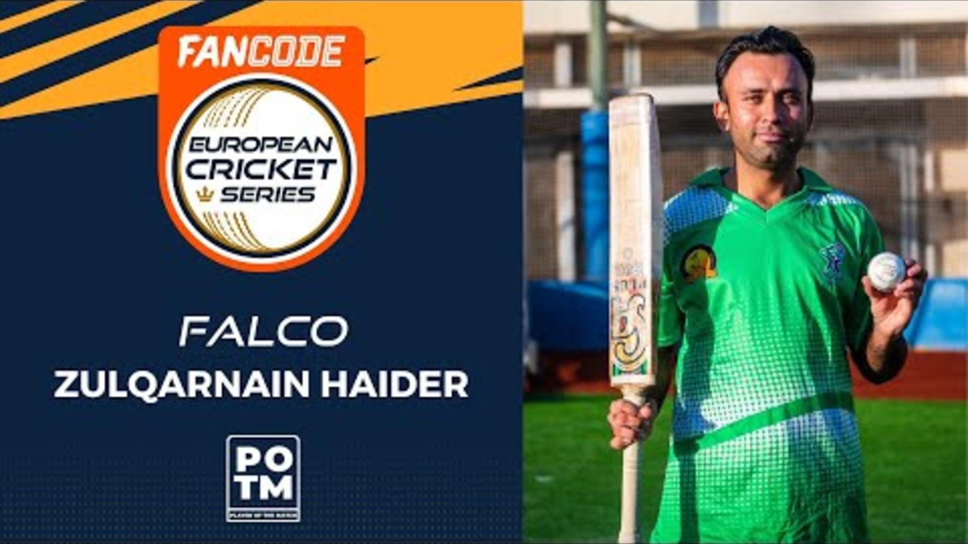 potm-zhaider-match-24-fal-vs-pic-highlights-fancode-ecs-spain-barcelona-2022-ecs22698.Click to read full article.