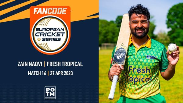 potm-znaqvi-jib-vs-ft-highlights-fancode-ecs-milan-27-apr-2023-ecs23253.Click to read full article.