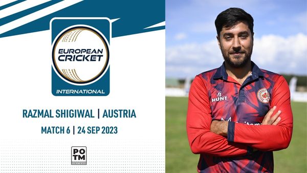 potm-rshigiwal-fin-vs-aut-highlights-eci-italy-rome-24-sep-2023-eci23138.Click to read full article.