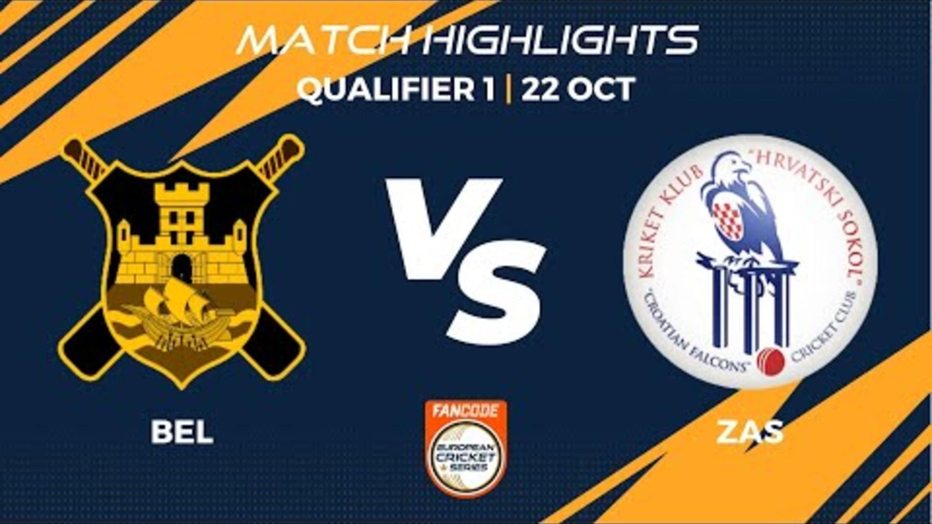 qualifier-1-bel-vs-zas-highlights-fancode-ecs-croatia-2022-day-6-ecs22624.Click to read full article.