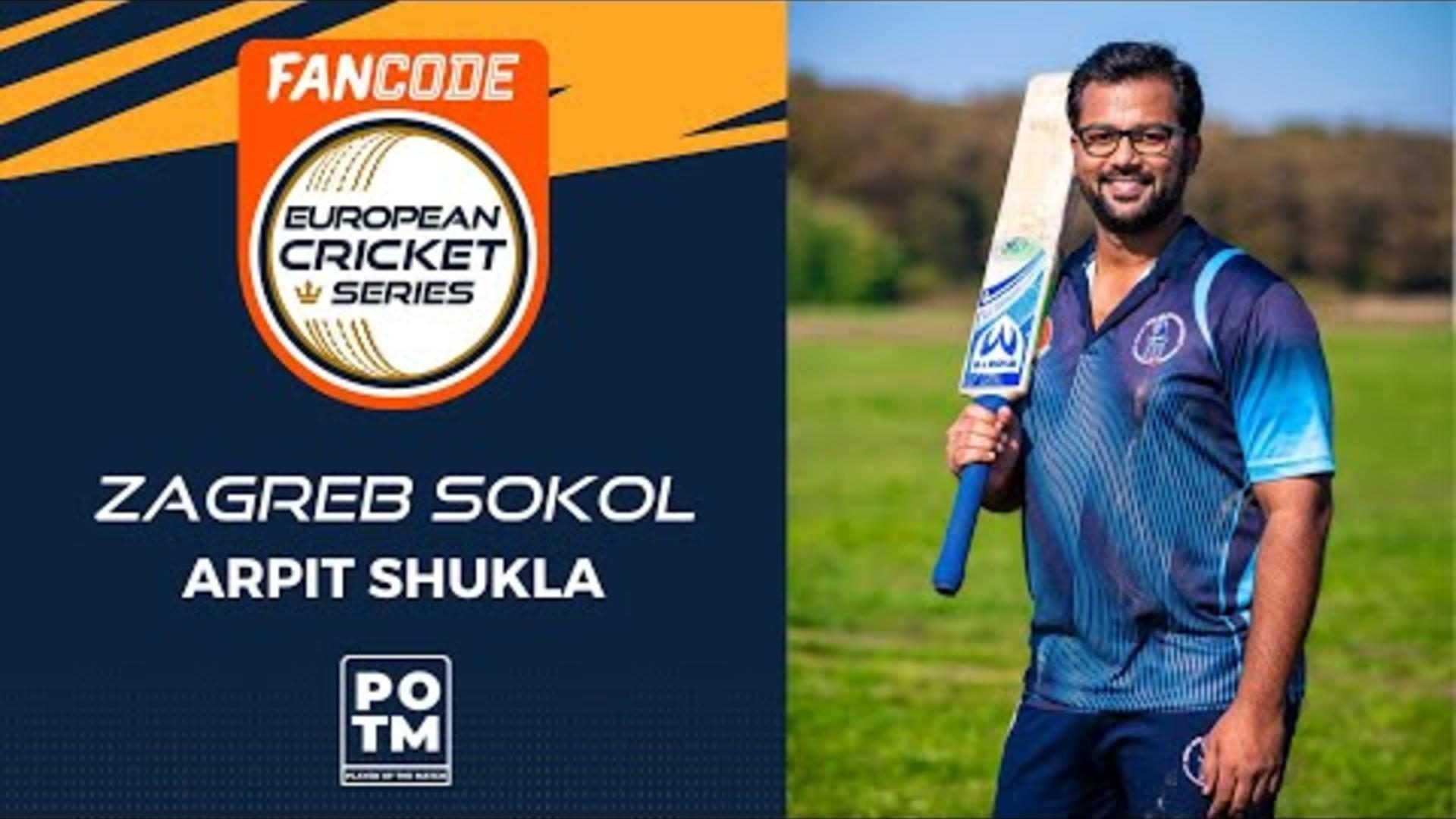 potm-ashukla-match-2-zas-vs-za-highlights-fancode-ecs-croatia-2022-day-1-ecs22604.Click to read full article.